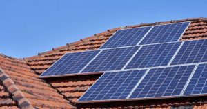 Pro Panneau Solaire dans l’innovation et l’installation photovoltaïque à Coudes